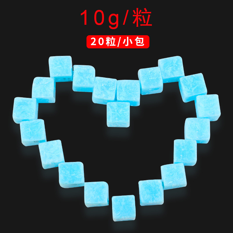 固体酒精块酒精耐烧店商用固态燃料蜡小火锅炉干锅烤鱼引火块|undefined