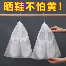 成人帽;沐浴球浴擦;勺、调羹