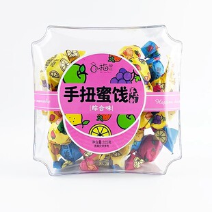 ÷Ȥζ��Ť���T�C��ζ325g�����Lζ�ӑ����Ƥ÷����ζ÷���T��ʳ