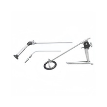 ֧�ź�����ǯ����ǯ���ǯȡ���ǯ��ٿ���е���Ǻ�����е����