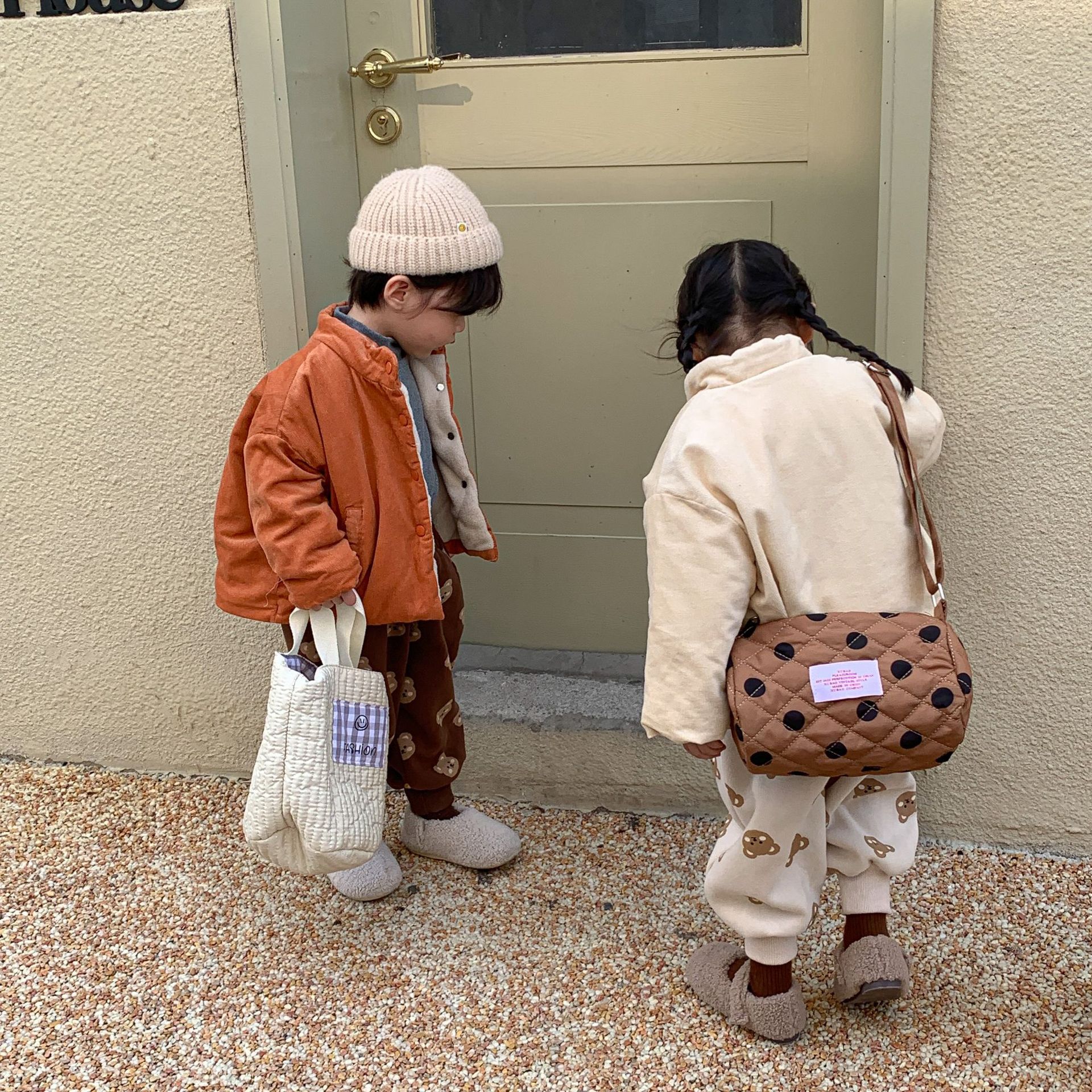 2022-09-30 144906.jpg