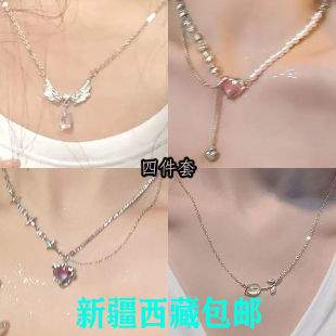 ���½����ذ��]����ʹ֮��С���OӋ����Ů�¹�ʯ�p���i��i���