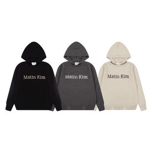 �n������matinkim��ë�ƶ�ᘿ��Bñ���^��ĸᘿ�ë����Ů�ﶬ