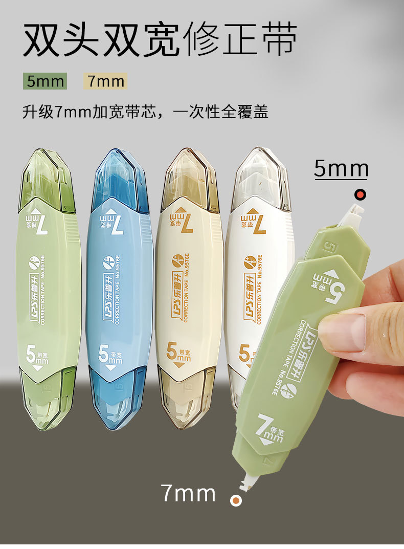 h2uTiviiztSHn2aJjQ1YWs+J5qfvcIKtblkz