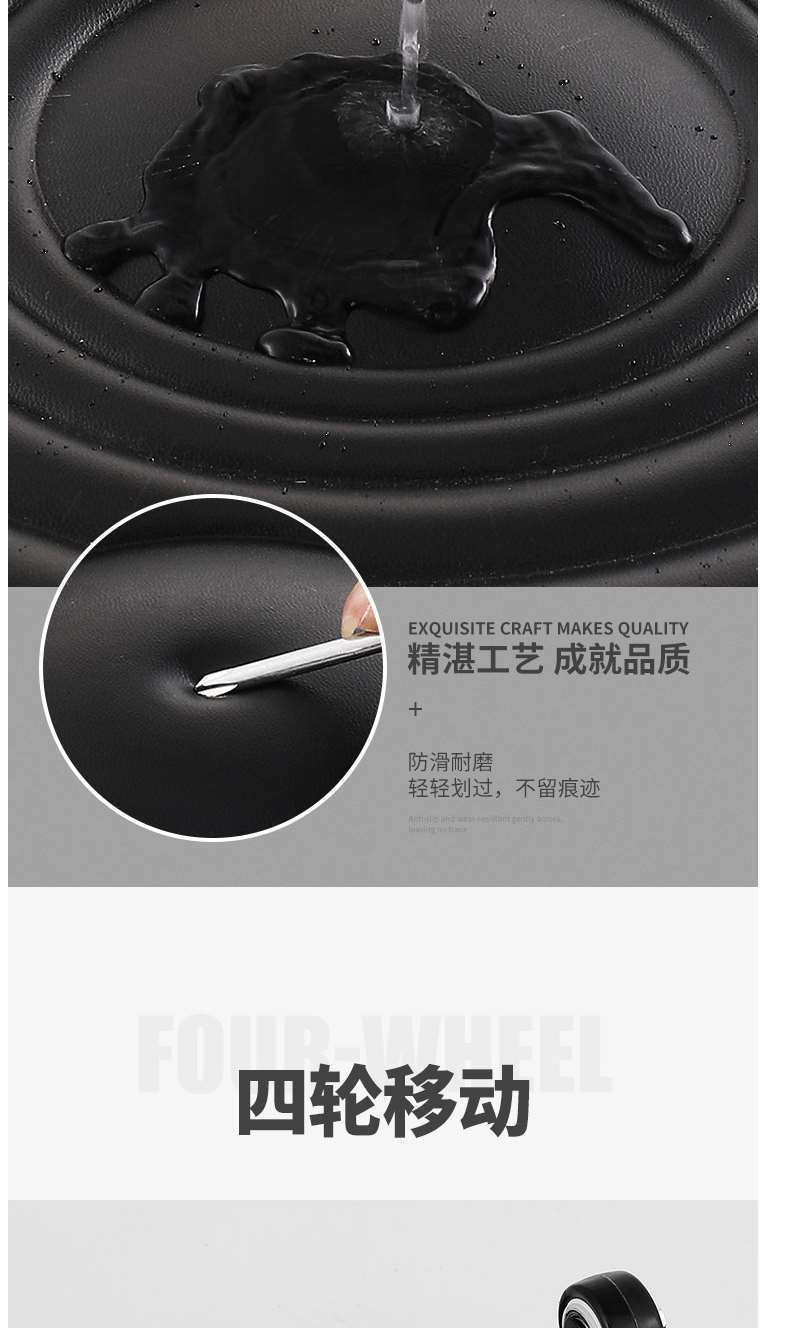 542f10c6-8663-4256-a364-e63a4111aaa8.jpe