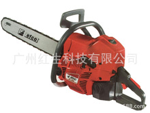 �����efcoҶ��MT7200������������ ��ľ�;� ������ ��֦�;�