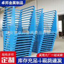 �ɹ̼� ʳƷ�Ѷ�� �ɹ̼������Ӷ�NҎ�� �ɶѯB �����ɹ̼�