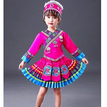 ��ͯ�ٔ��ļ��������V�������������赸��������������ݷ�