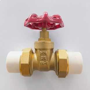 PPR25�~�l�y�p���PB25�p�����~�w�~о�ܵ��_�P��Ȫ�y�T���S�F؛