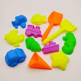 ��ͯ������ɳ��ˮ12���׿�ͨɳ������ħ��ɳģ��̫�����ɳģ��