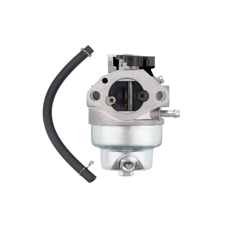 Filtro de aire del carburador GCV160 GCV160A Motor HRB216 HRR216 HRS216