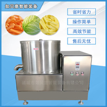 ��ը������˦�͙C ����׃�l�x��˦ˮ�C ������ϴ�rˮ�C