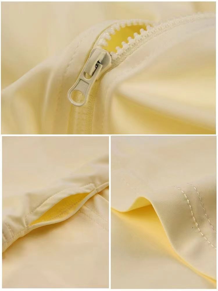 4d29de73-0082-4174-a66a-05f1225f54ff.jpe