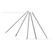 304 316Lע��ᘹܲ�Ѫ����������ᘴ���ᘼ� Դ�^���S Ʒ�|���C