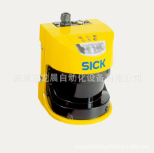 S30A-7011DAȫԭbƷSICK˼hr