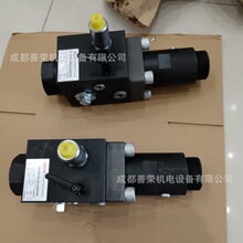 HYDAC贺德克高压滤油器DFON110TC10C1.0/B6作用