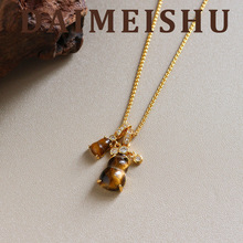 �¿�͹ŕr�аٴ������»���ʯ�p���J�������p�ݸ߼����i���Ů