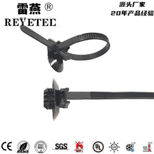 ����ITW 30004338 300043 3061333810 ������214659