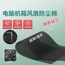 �՚���m�^�V�޺��d�۰����C�亣�d�Չ��C����ȼ�^�V�޺��d�����