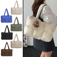 �羳�n����q�޷���Ů�¿�A����ܽ�����������ذ��r�аٴ�μ��