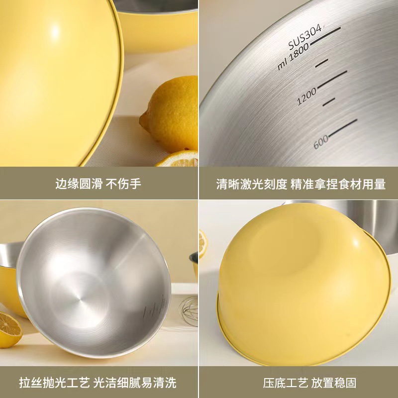 微信图片_202304262011202