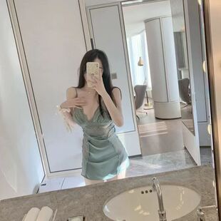 ��ʽ�����L���z����㼑��L͸�����˯ȹ�����U�՟o��¶�����¿羳
