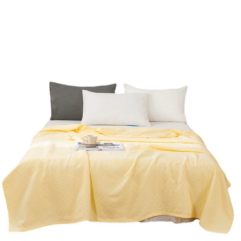 Soft duvet, summer sofa, Amazon, new collection