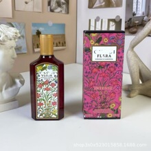 ���Q�羳������ˮ���l�żҾ_���tɫ����d�ӻ�����mľ�m����Ůʿ