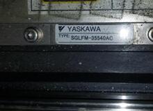 B024*SGLFM-35540AC  ����ֱ�ߵ��