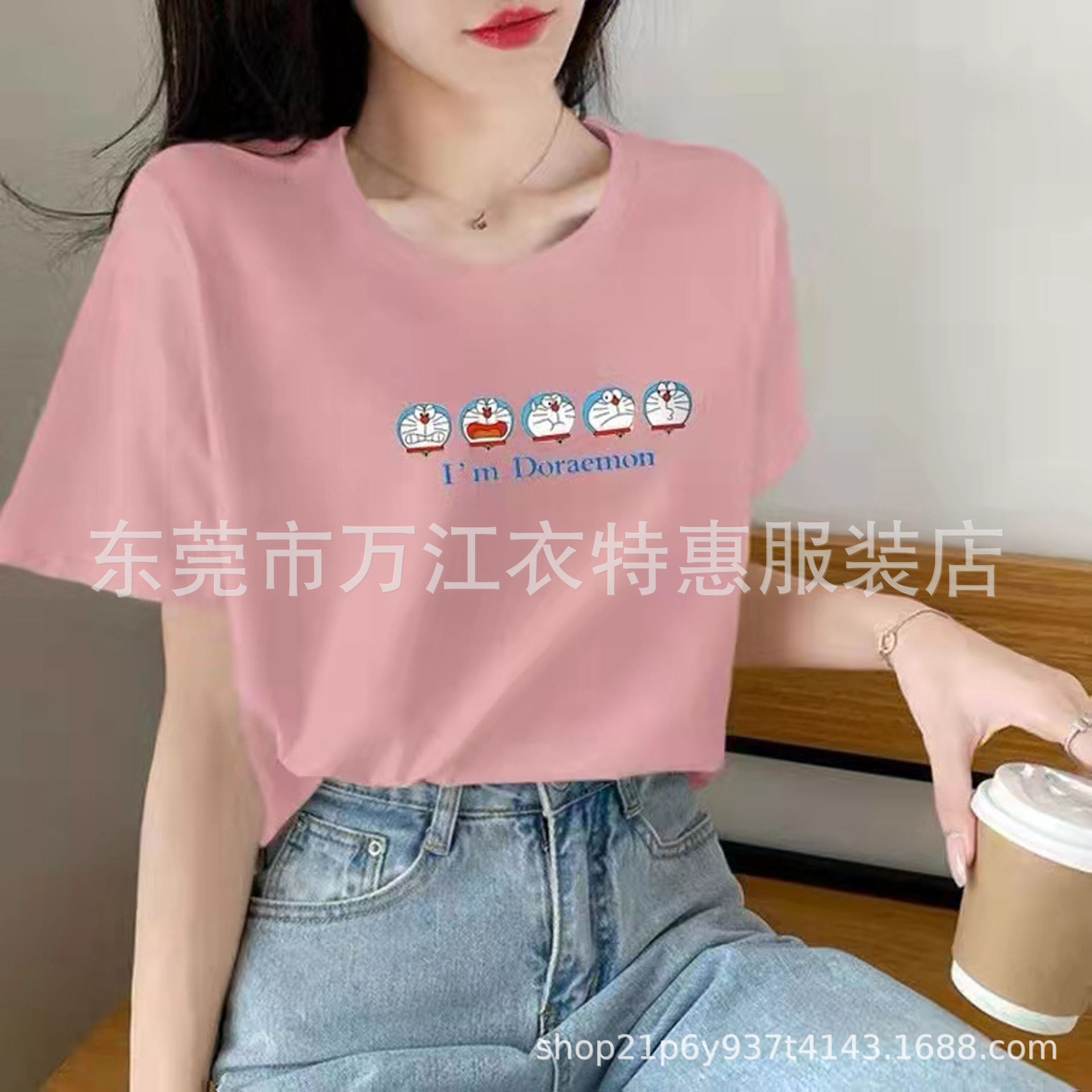 efb1ed98b97e0f82b15043edf25e34