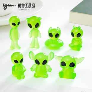 �羳��Ʒҹ�������˹������� diy�b�Ʒ�����܇�d�����֬С�[��