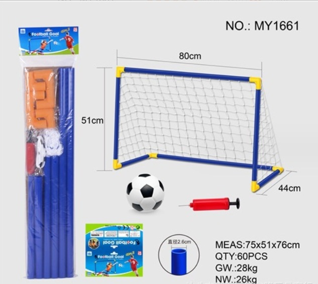 微信截图_20231017130331