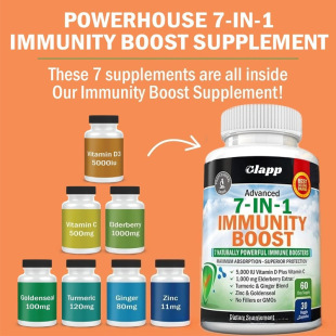 �羳���N ���u�� �\�;S����c�z�� Zinc Vitamin C