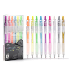 HOMU���Ӹ߹�P0.8mm�ӏ��^��ɫ���ԹP�W�������~���g�L����߅�P