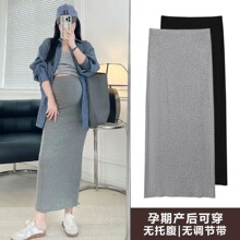 �o�и��ЋD����ȹ���ļ������⴩�@��ֱͲ����ᘿ��ߏ��������LȺ