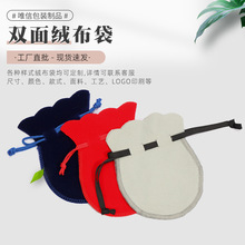 ���J���p��q��������b�� ����С�Y����b���ӽq�������l��y