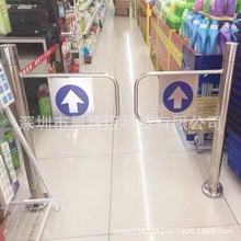 ����������چ����T�M�����������l�C�����T���P䓈A�����քӔ[�l