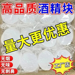 �ƾ��K���w�͟����w�ƾ��KϞ��偸�偼����ßo��ȼ�ϟ����������