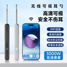 �¿�˽ģC6���ܿ�ҕ�Ͷ��� ����o��WiFi�ڶ��װl��ɶ����ȸQ�R