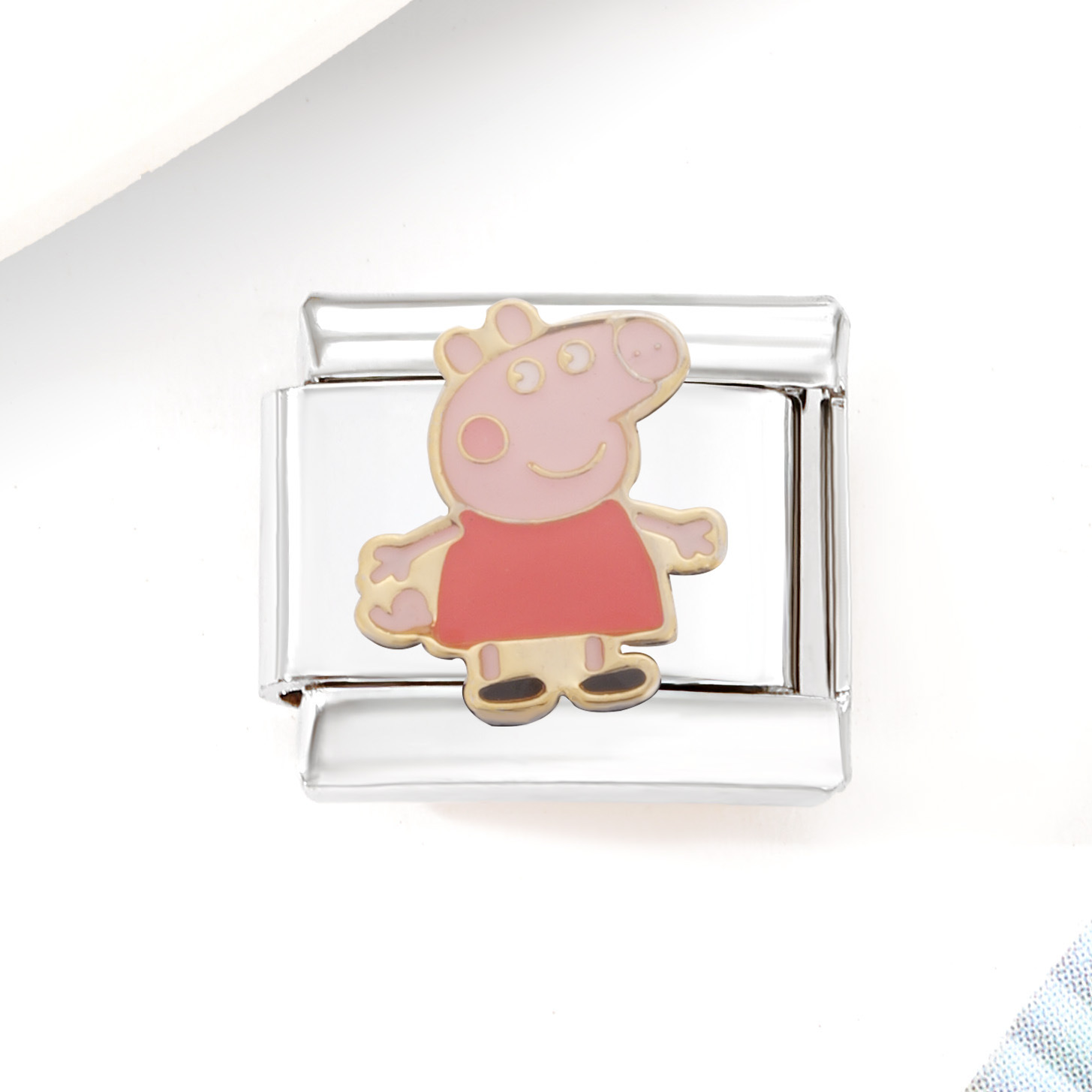 3514-Peppa