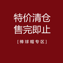 �؃r��}~����ñ����ñ��ꖷ�����H��̽�ӡ���ٴ��~���˲��Q