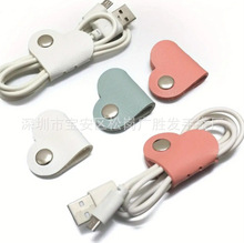 Sl 羳 ƤΔռ{ Cռ{ @G