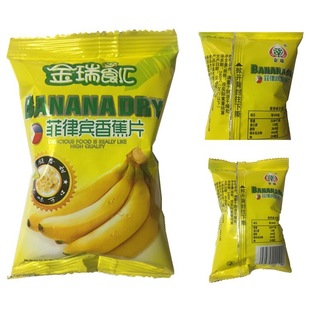 ����ʳ�R�㽶Ƭ�s35g ����С���b������ɢ�Q���e��ʳƷ���l