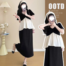 �ЋD�b���n��r�Ќ����ڶǶ����������e�⴩�и�����ȹ����һ����