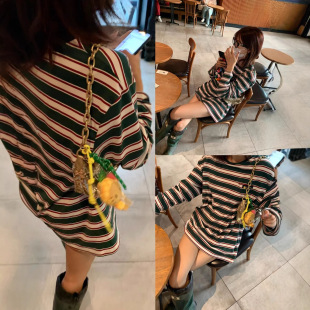 miu�җl�y�ڴ��L��T��Ůʿ���ķ��������������l�¼�ī�l�´��l