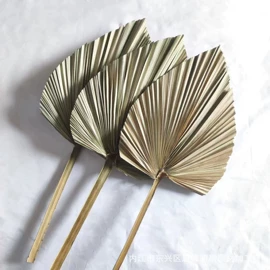 鲜花花艺制品;干花;永生花