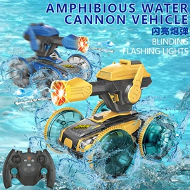 遥控车;玩具电动车;儿童乐器