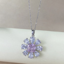 �y�2024�¿�S925���y����4��������Ů���F�p�ݸ߼����䵭���|