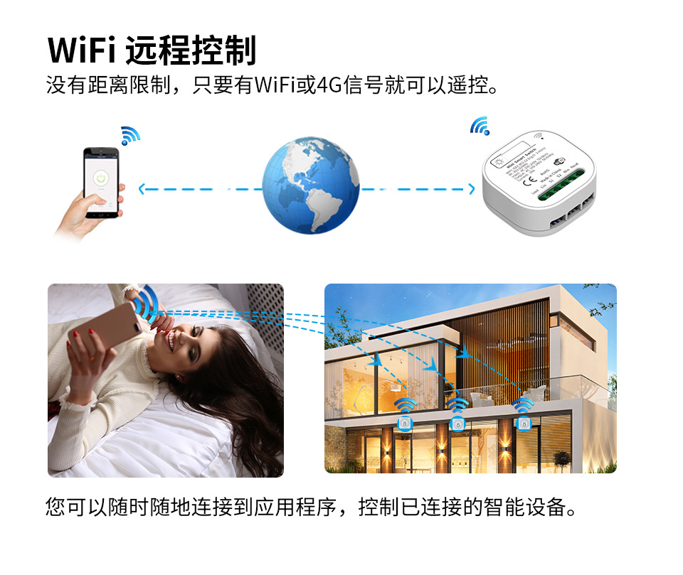 qx302305wifi4.jpg