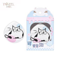 ������С؈��ۓ��|�ۓ�Ӻ񳬴󲻳Է۵�Һ��̖�ɝ�������y��
